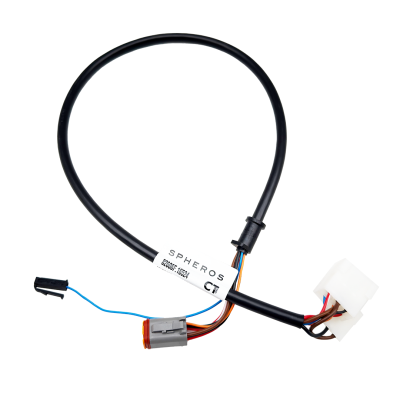 125-00022-0
