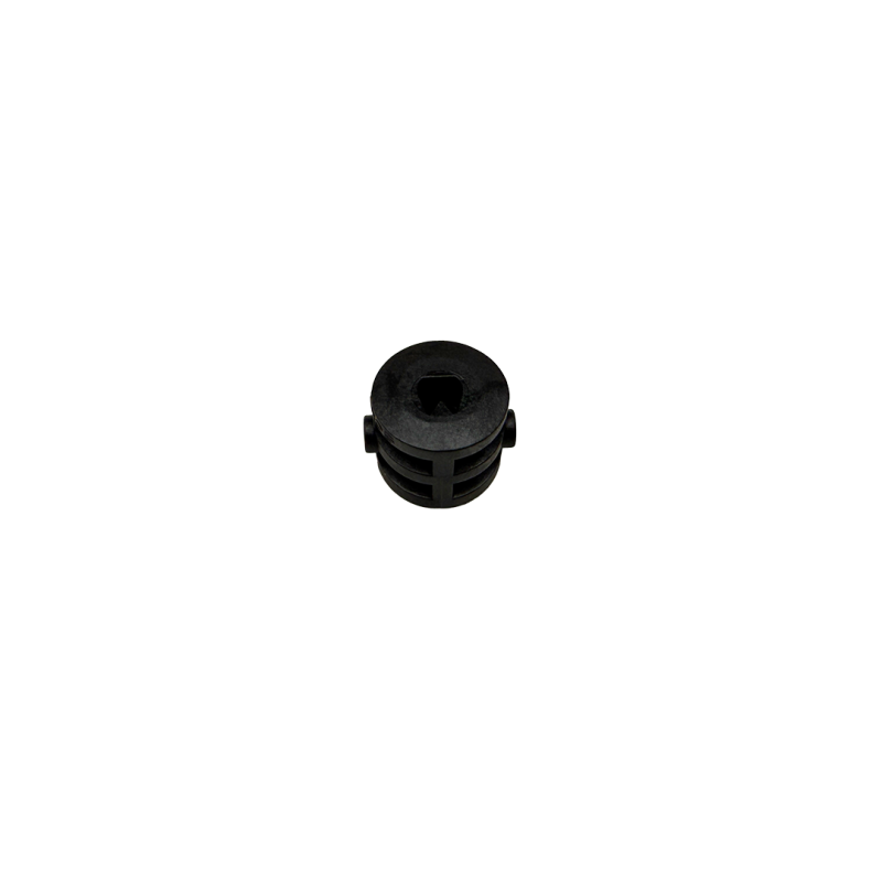 125-00049-0