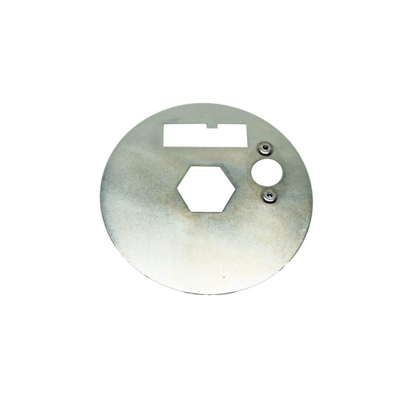125-00083-0