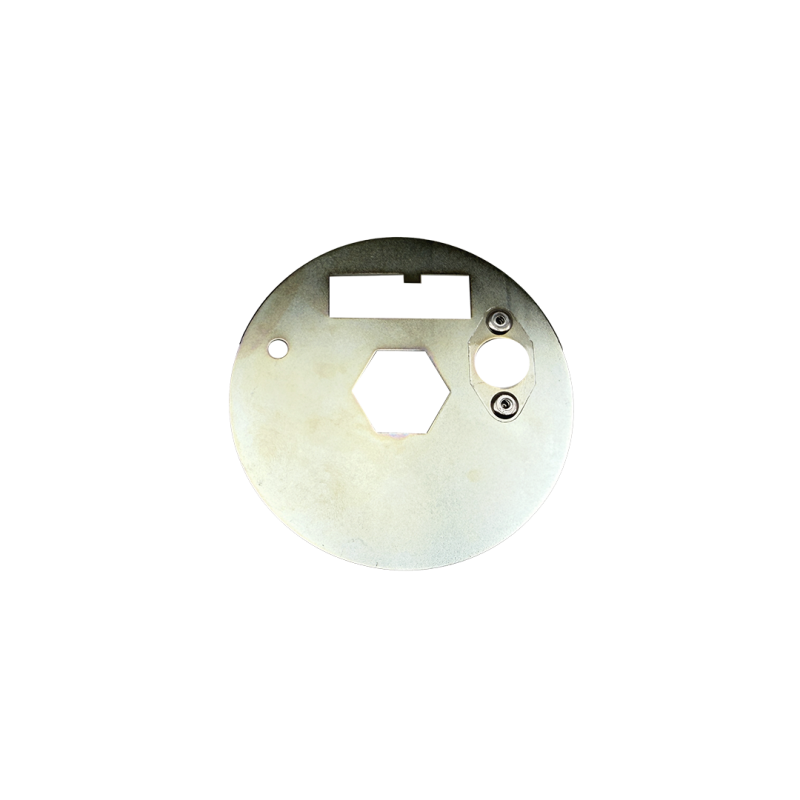 125-00084-0