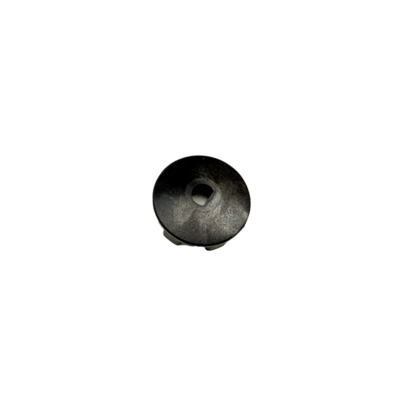 125-00092-0