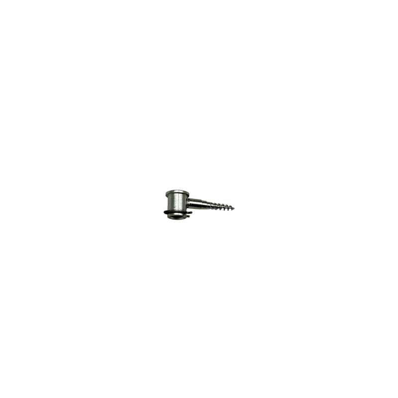 125-00100-0