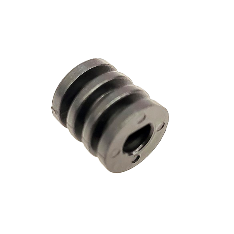 125-00115-0