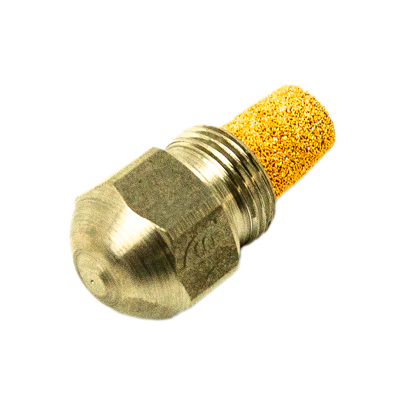 125-00257-0