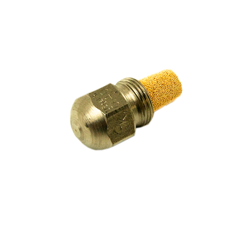 125-00258-0