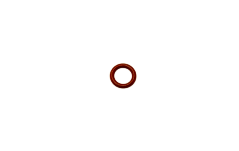 125-00358-0