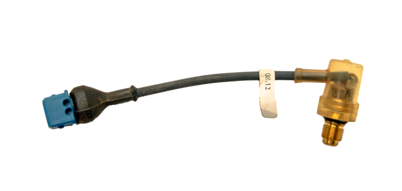 125-00373-0