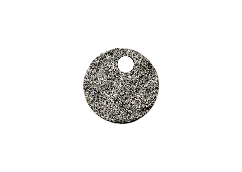 125-00389-0