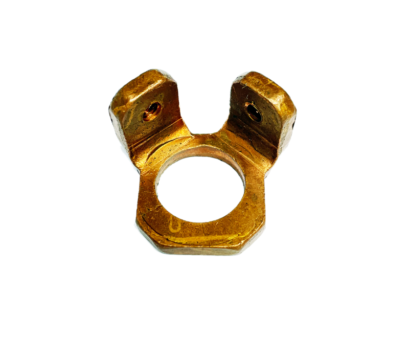 125-00401-0