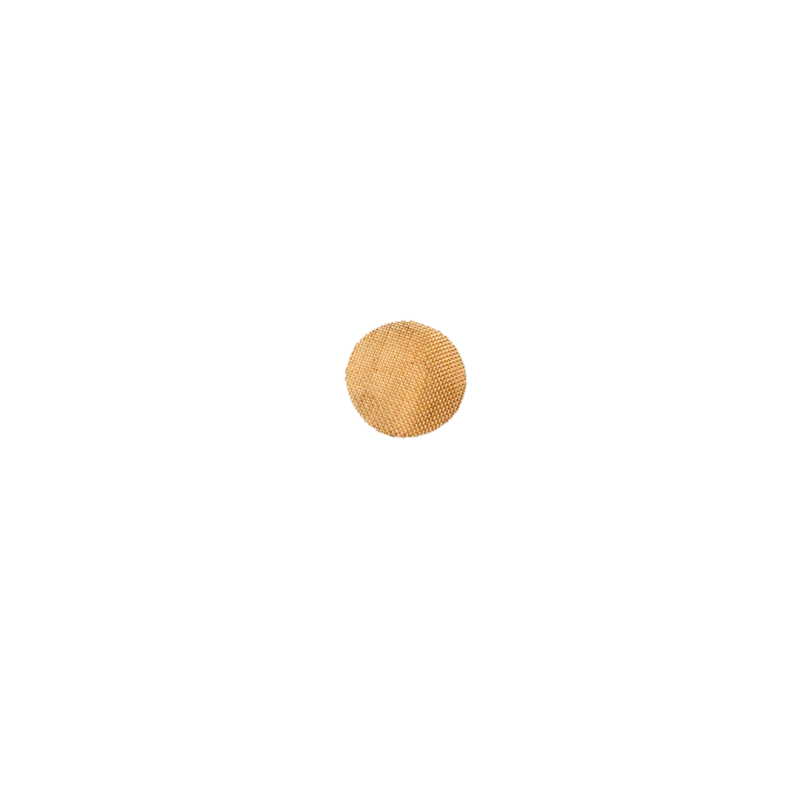 125-00438-0