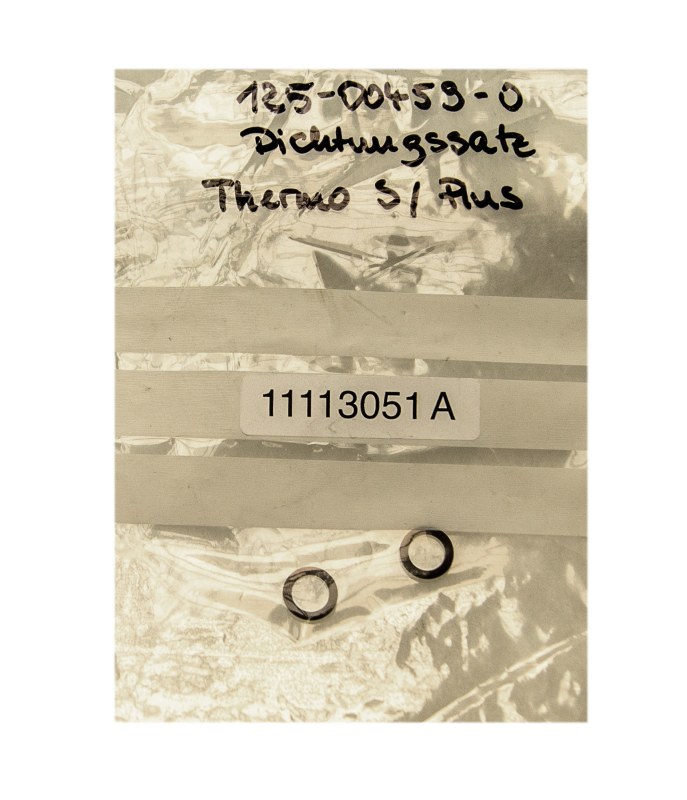 125-00459-0