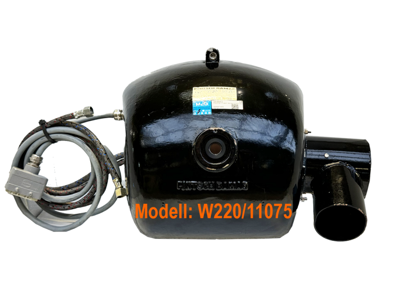 125-00939-0