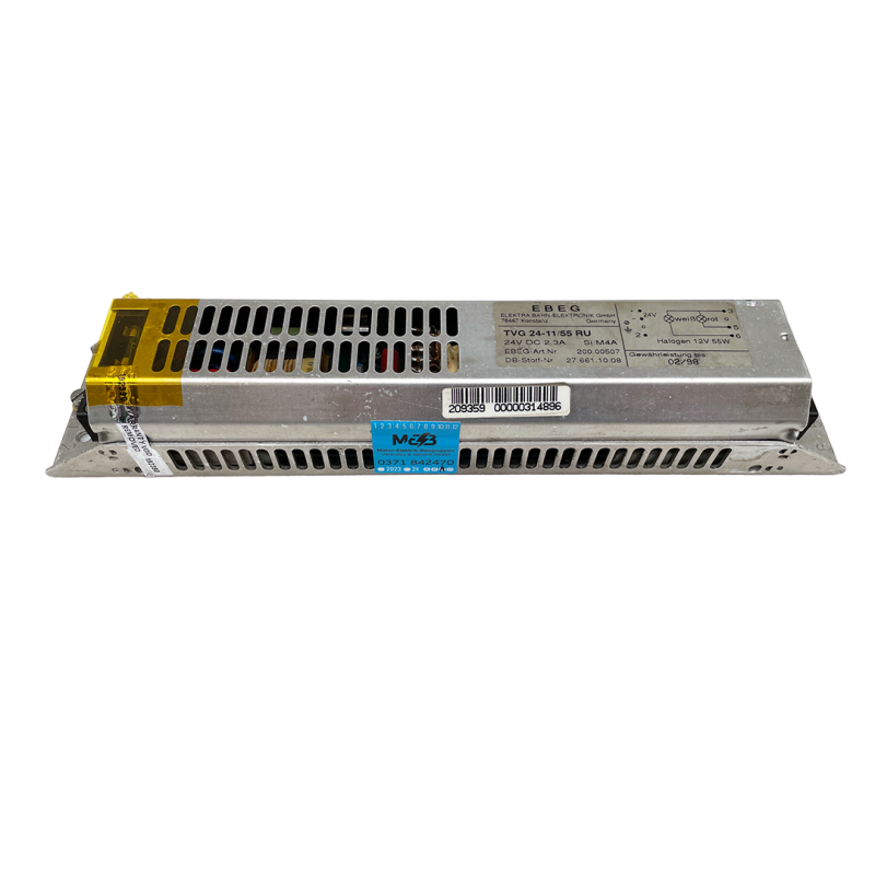 130-00670-0