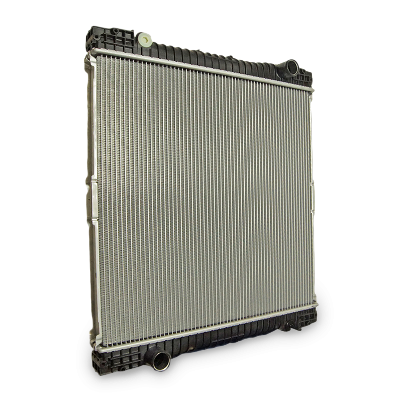 135-00002-0