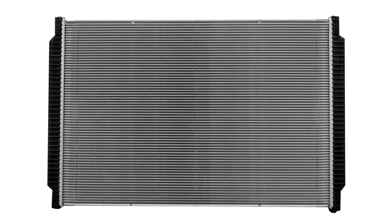 135-00003-0
