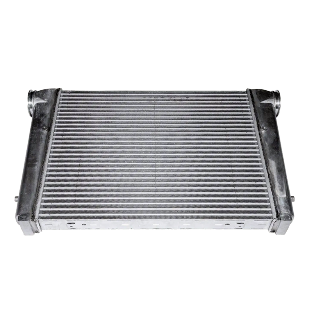 135-00005-0