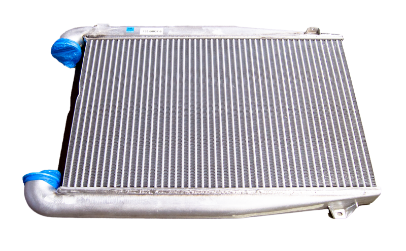 135-00037-0