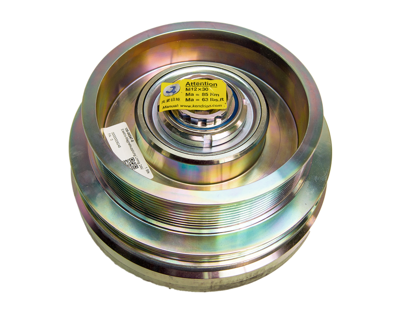 135-00247-0