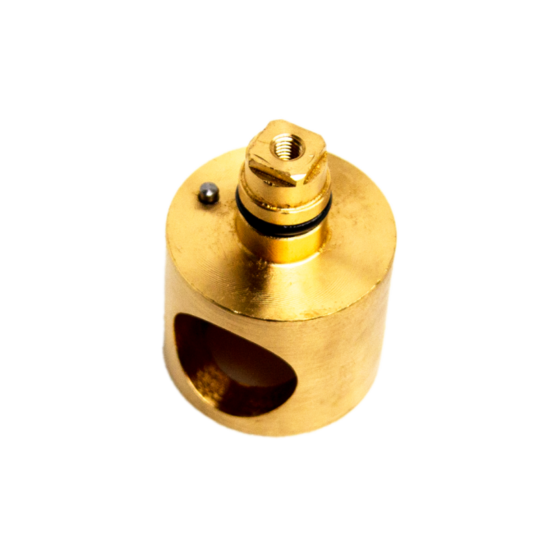 135-00262-0