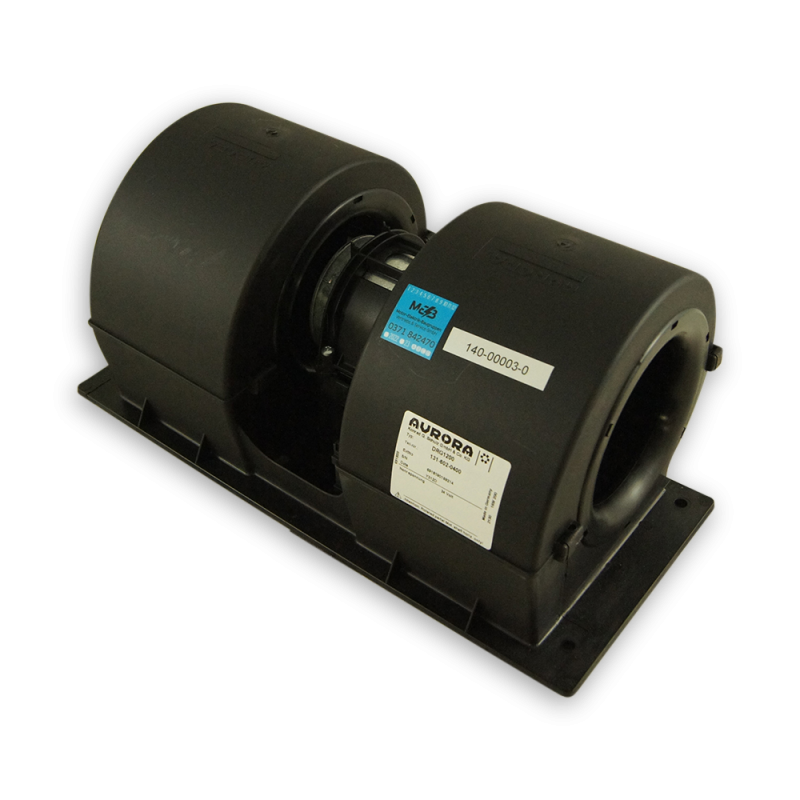 140-00003-0