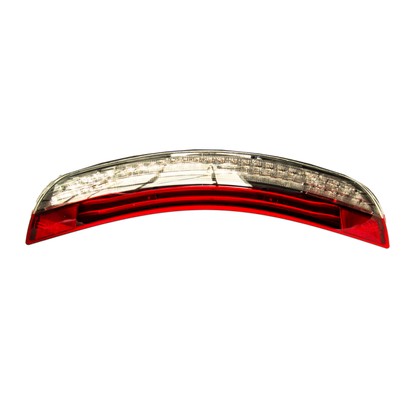 145-00537-0
