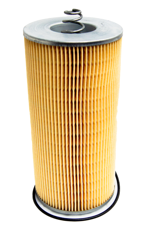 190-00010-0