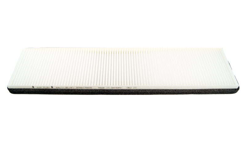 190-00210-0