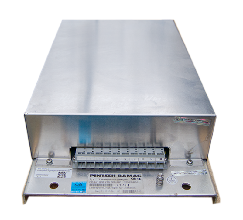 300-02172-R