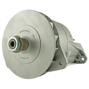 Lichtmaschine Mercedes 28V 140A