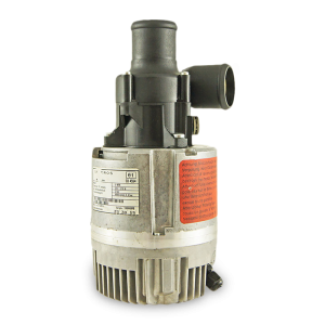 Umwälzpumpe U4856 Originalteil oder Austausch / regeneriert