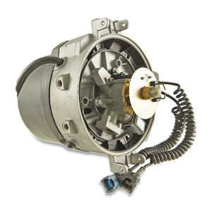 Brennerkopf Webasto DW 300