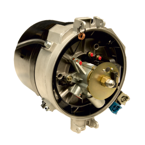 Brennerkopf Webasto Thermo 300