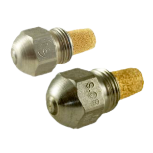 Hochdruckdüse 300 für DW/Thermo