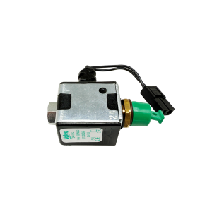 Magnetkopf Webasto Thermo 11117507A