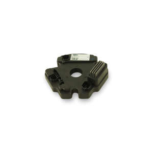 Steuerteil Valeo für Thermo 300 und Thermo-S 300