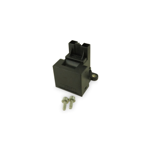 Zündfunkengeber Thermo300 | Thermo-S 300