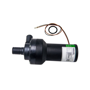 Umwälzpumpe 4846 24V für Thermo 90ST