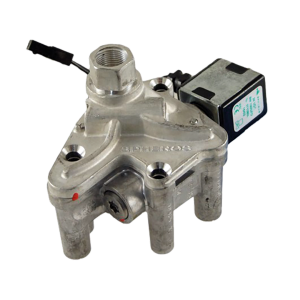Brennstoffpumpe für Thermo 300 und Thermo-S 300