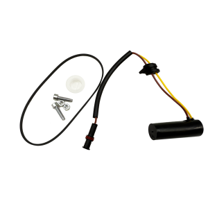 Thermo 90 ST Glühstift 1322644C