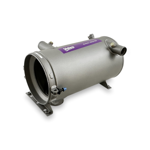 Wärmetauscher Thermo 300 / 350