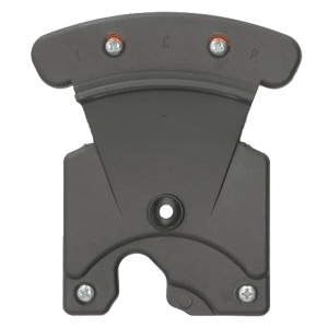 Webasto Thermo E200/320 1587 Steuergerät