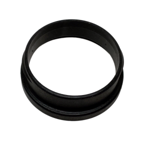 Adapter Heizluftkrümmer 55/55