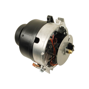 AT Brennerkopf Eberspächer HL2-24V 24KW