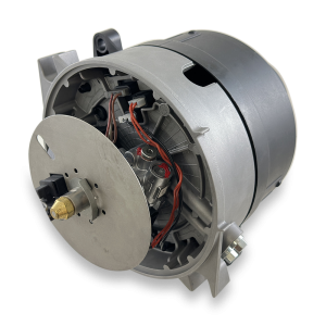 Brennerkopf Eberspächer Hydronic HL2-30 24V 30KW