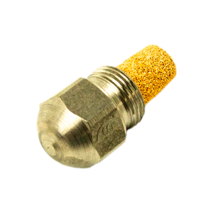 Brennstoffdüse Thermo S 400