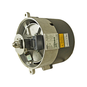 Brennerkopf Thermo S350 MAN