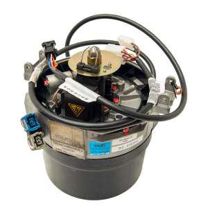Brennerkopf Thermo 350 Standart