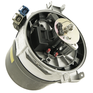 Brennerkopf Thermo 300 
