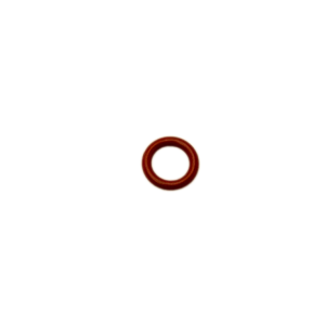 O-Ring 7x2 Fuehler Eberspächer D5WS