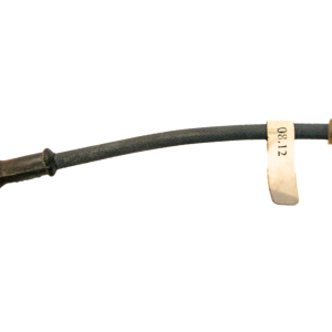 Temperaturfühler DW300